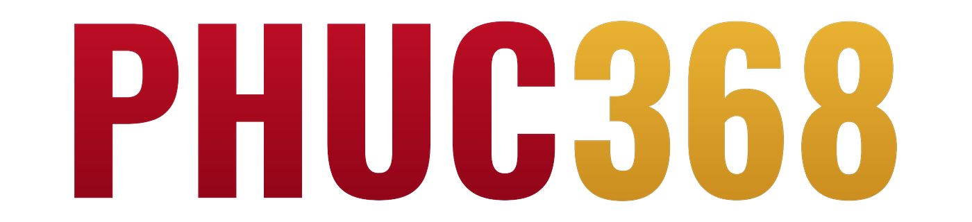 phuc368